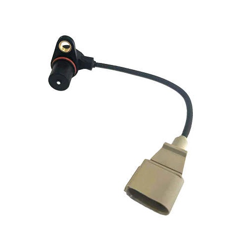 Sensor de Rotação Plug Oval Gauss GS8012