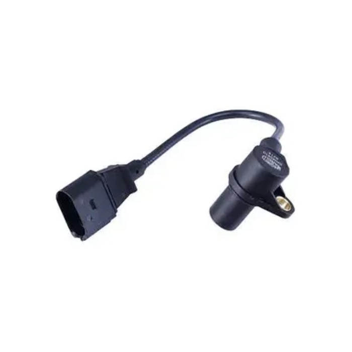 Sensor de Rotação Plug Oval Magneti Marelli SRM5810