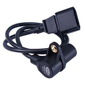 Sensor de Rotação Plug Oval Magneti Marelli SRM3410