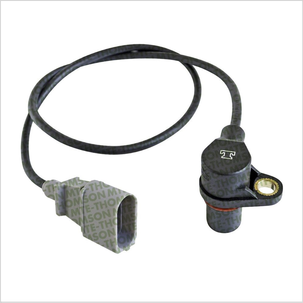 Sensor de Rotação Plug Oval MTE 7049