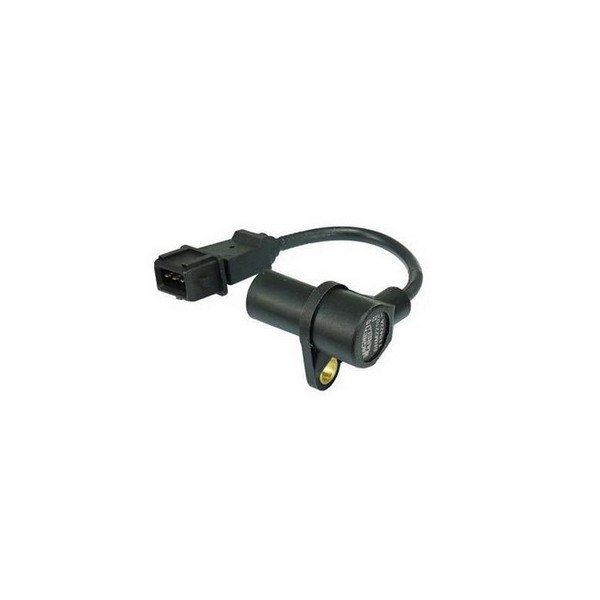 Sensor de Rotação Magneti Marelli SRM2210