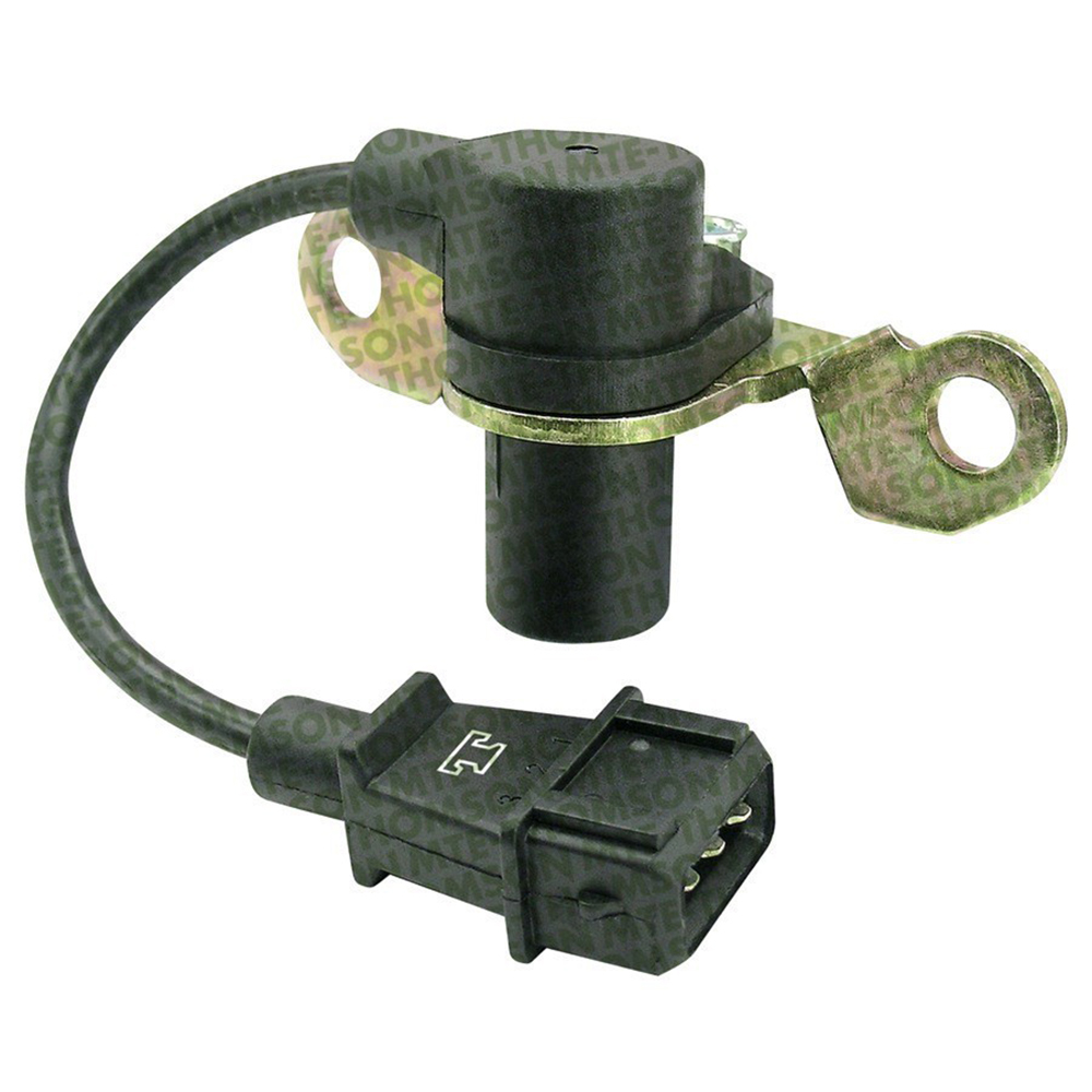 Sensor de Rotação MTE 70324