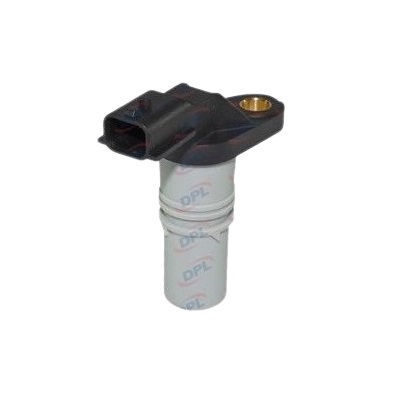 Sensor de Rotação DPL DPL852921