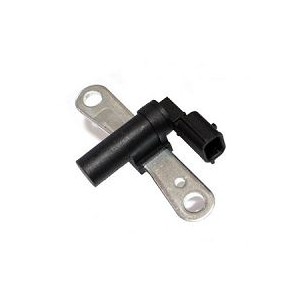 Sensor de Rotação Maxauto 080077