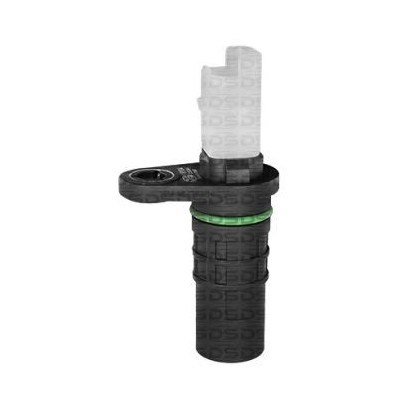 Sensor de Rotação DS 18104