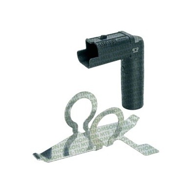 Sensor de Rotação MTE 70582