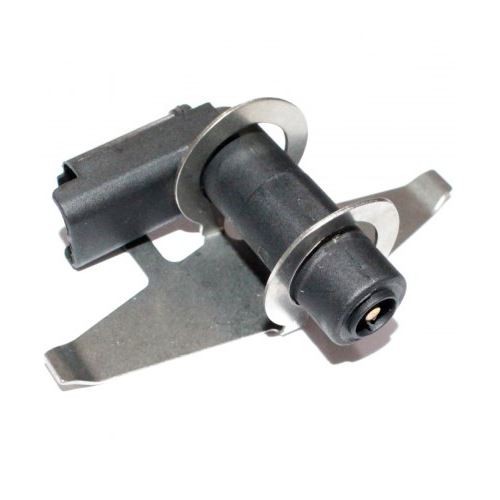 Sensor de Rotação Renault 7701477748