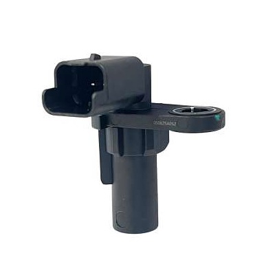 Sensor de Rotação TSA T080091