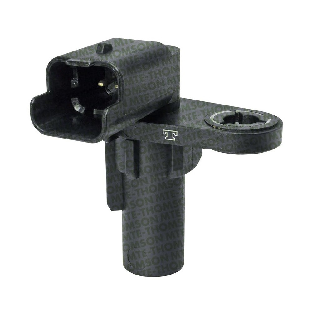 Sensor de Rotação Ymax 3668