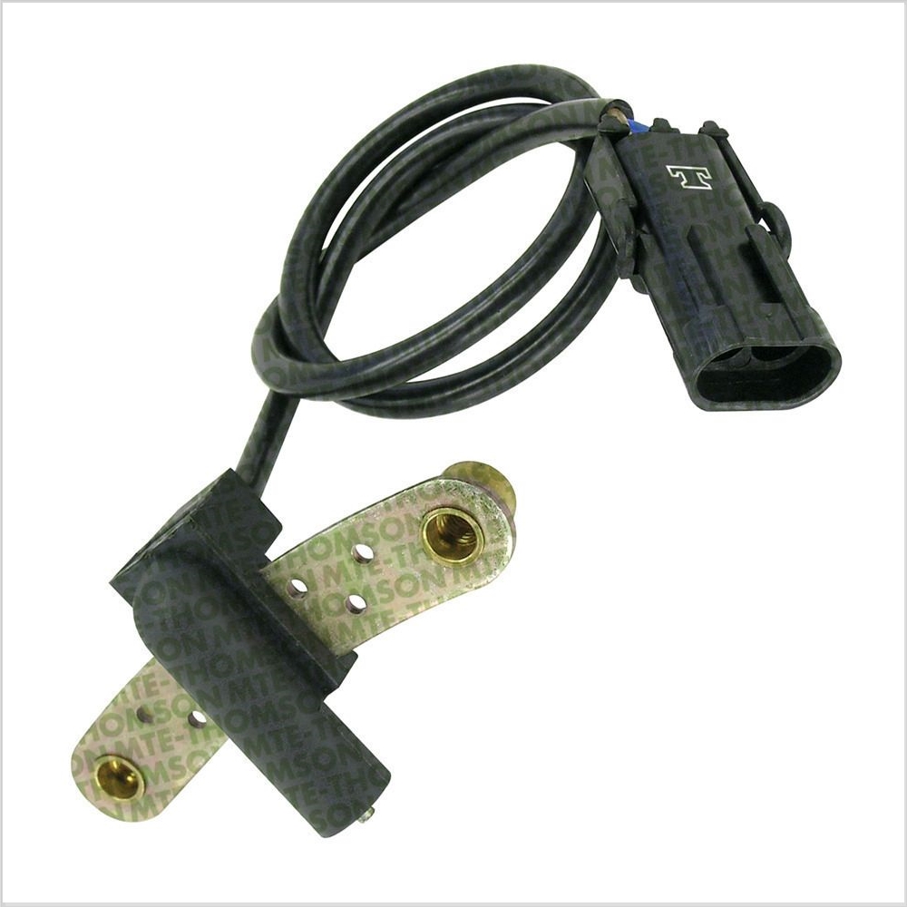 Sensor de Rotação MTE 70327