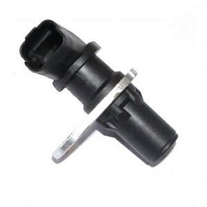 Sensor de Rotação sem Suporte Maxauto 080190