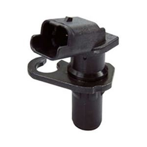 Sensor de Rotação sem Suporte Sensorauto SRC5780