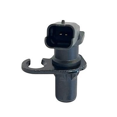 Sensor de Rotação sem Suporte TSA T080100