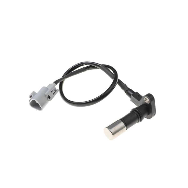Sensor de Rotação MTE 70834