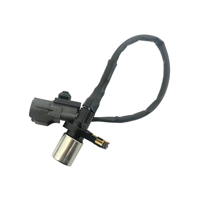 Sensor de Rotação Gauss GS8011