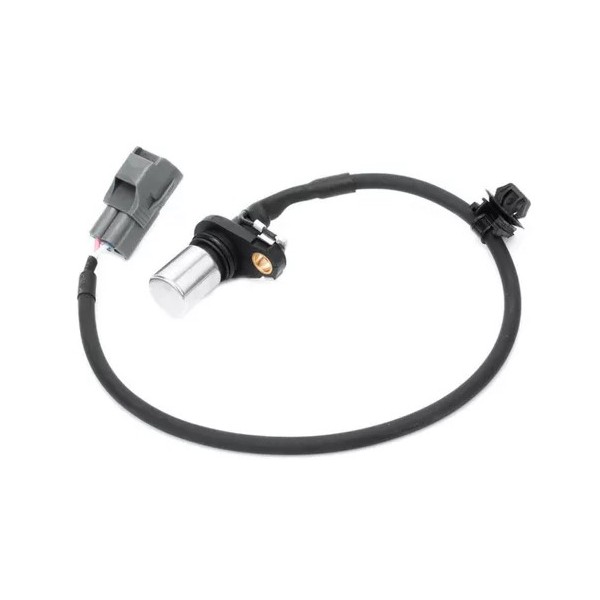 Sensor de Rotação Bilbao BBY5030