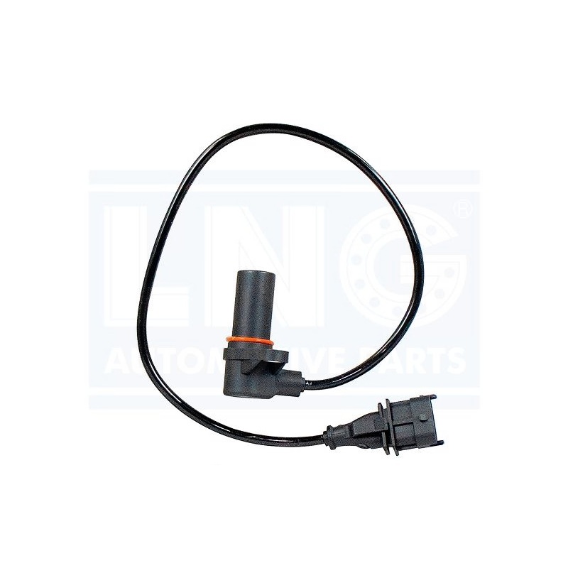 Sensor de Rotação Virabrequim LNG 54995