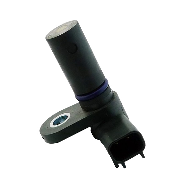 Sensor de Rotação Virabrequim Ford 1L5Z6C315AA