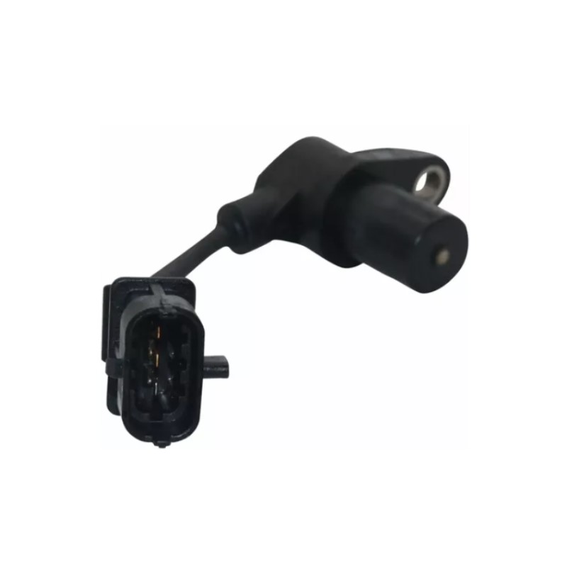Sensor de Rotação Virabrequim Hyundai 391804A800