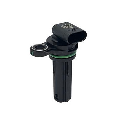 Sensor de Rotação Virabrequim TSA T080084
