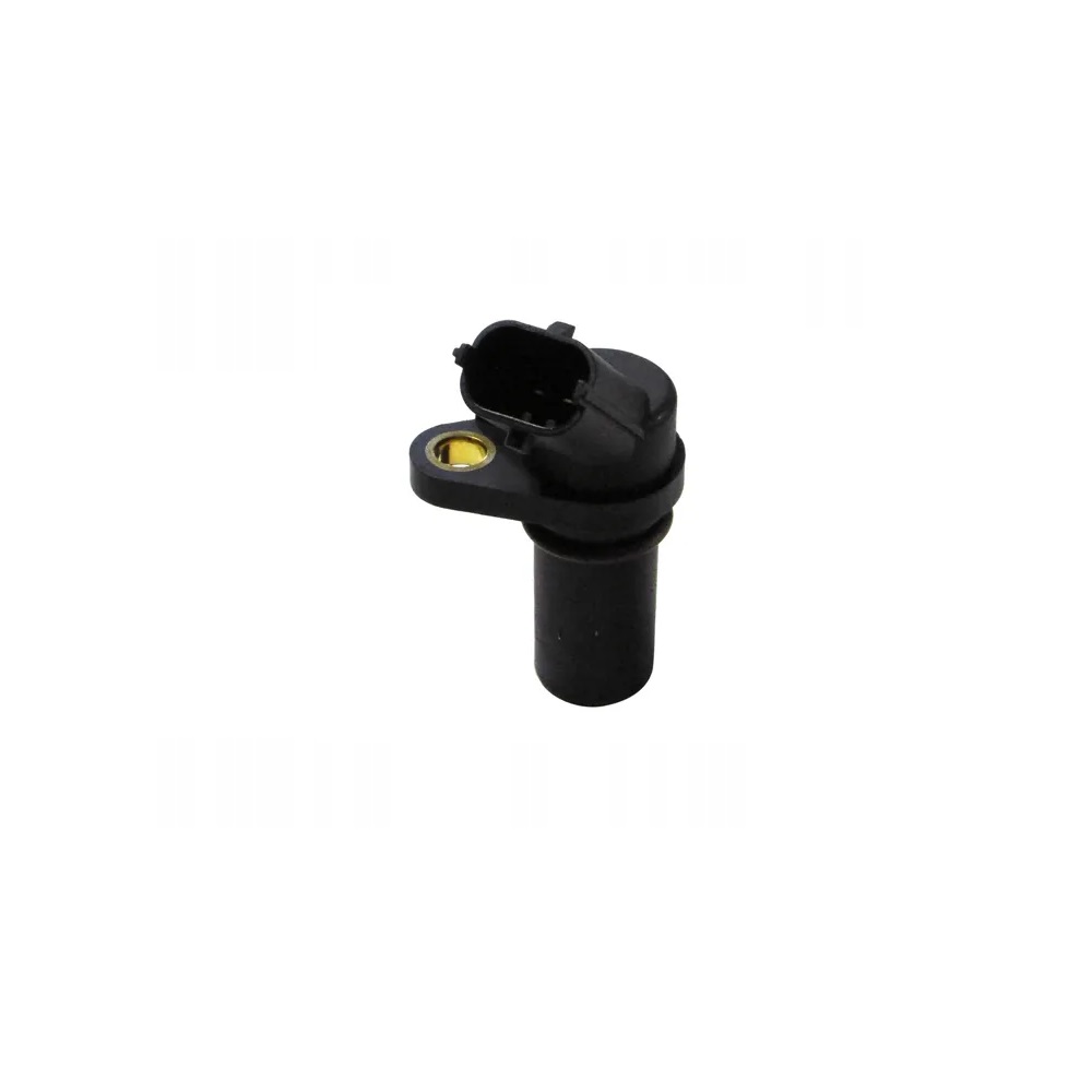 Sensor de Rotação Bosch 0281002426