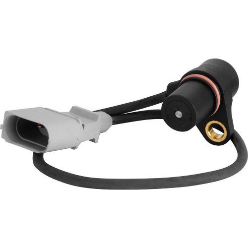 Sensor de Rotação LP LP810179815