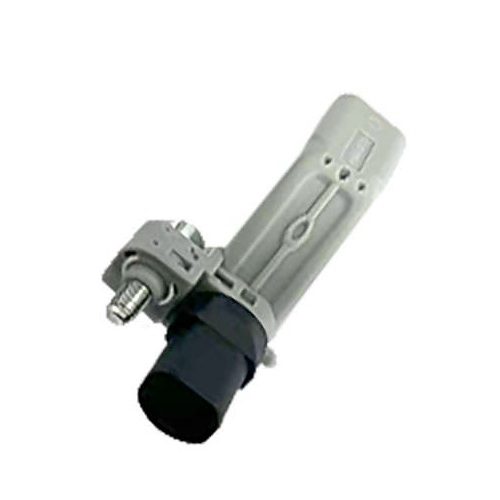 Sensor de Rotação Gauss GS8008