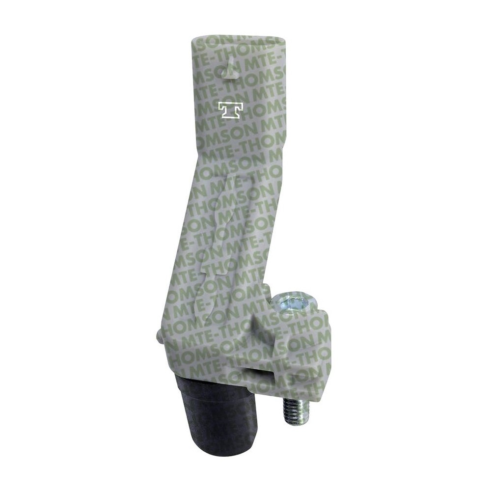 Sensor de Rotação MTE 70591