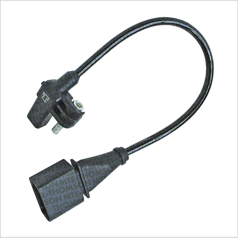 Sensor de Rotação MTE 70302