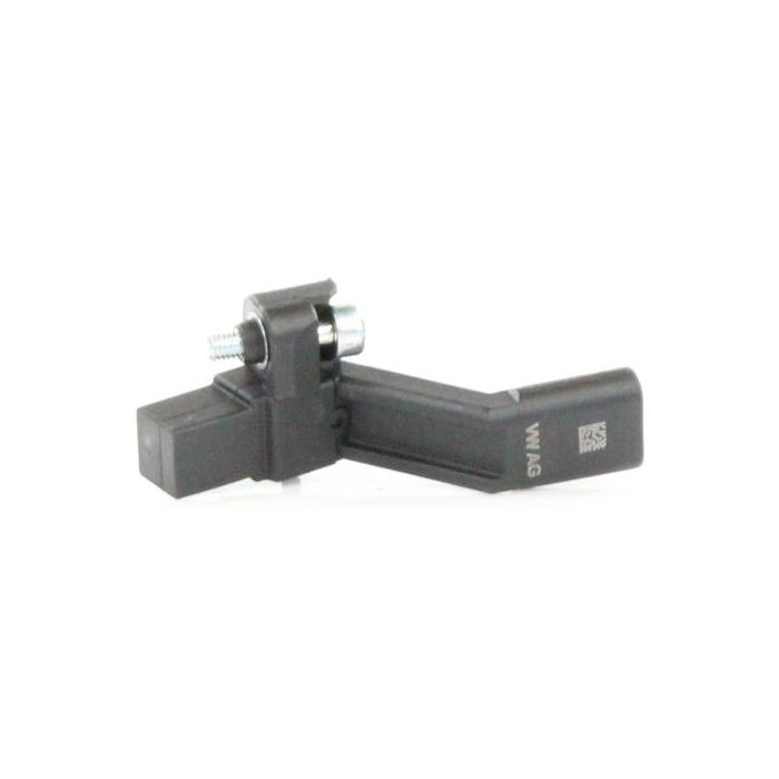 Sensor de Rotação Volkswagen 04L906433B