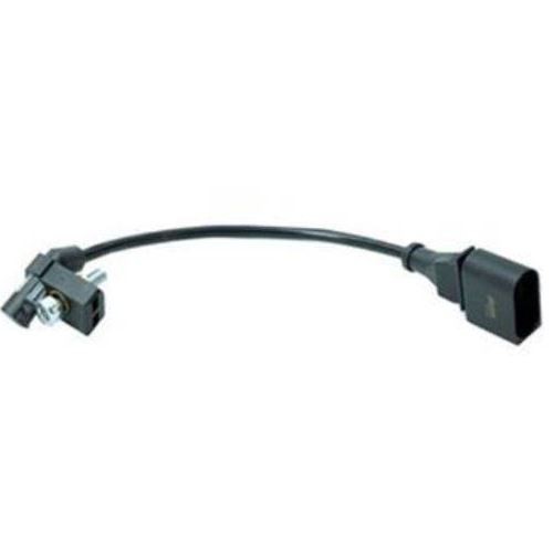 Sensor de Rotação Bosch 0261210207