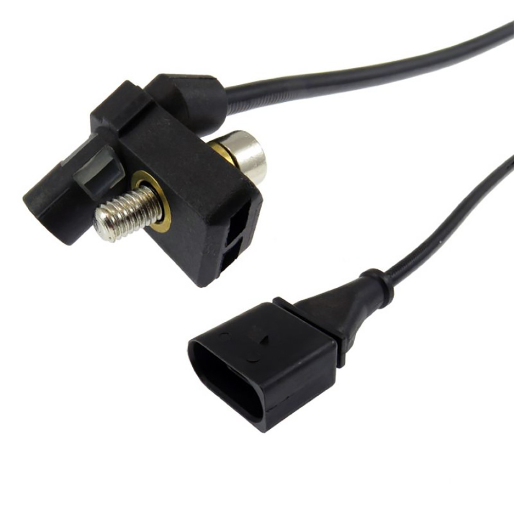 Sensor de Rotação Gauss GS8013