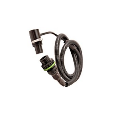 Sensor de Rotação Rochepecas 20508011