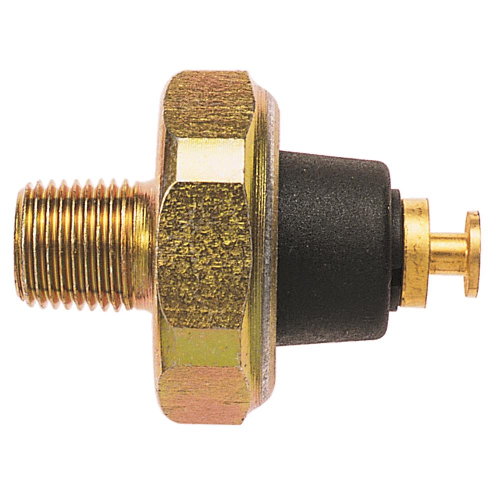 Sensor de Temperatuda e Pressão de Óleo 3RHO 3381