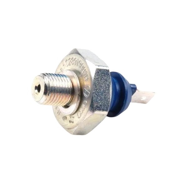 Sensor de Temperatuda e Pressão de Óleo Volkswagen 028919081H