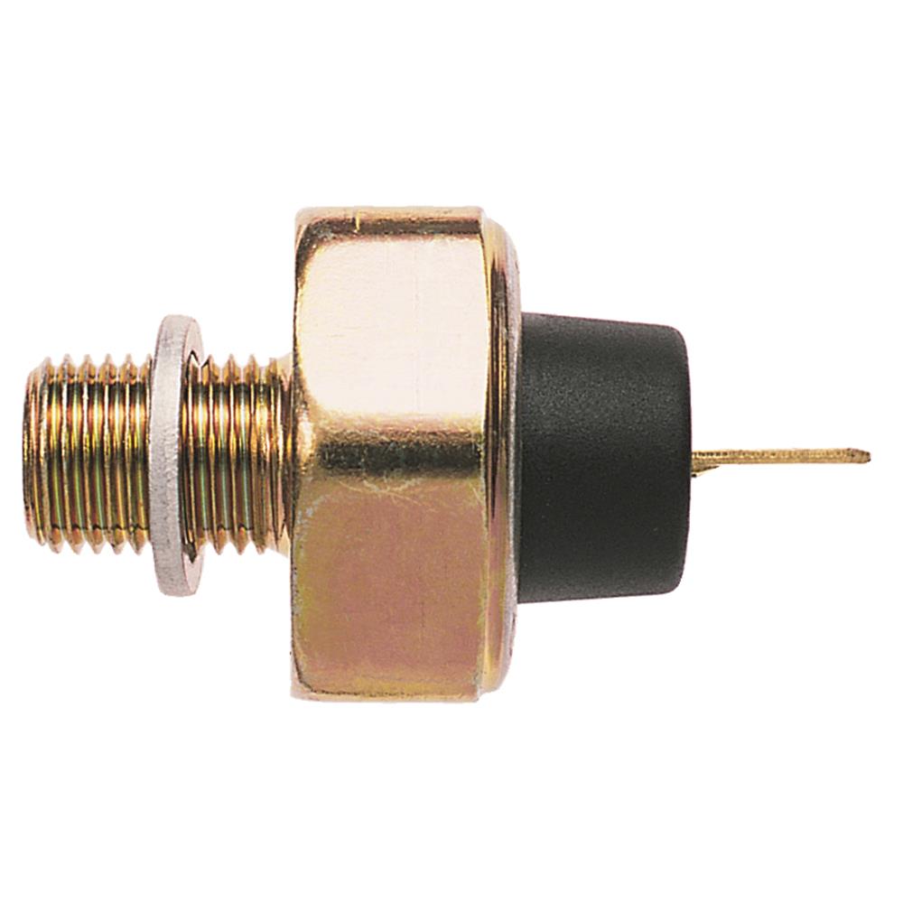 Sensor de Temperatuda e Pressão de Óleo 3RHO 3369