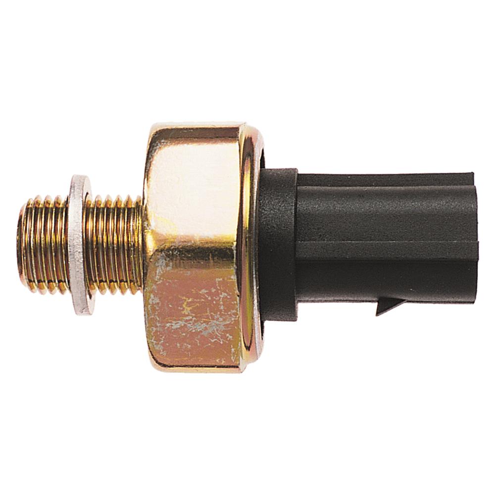 Sensor de Temperatuda e Pressão de Óleo 3RHO 3372