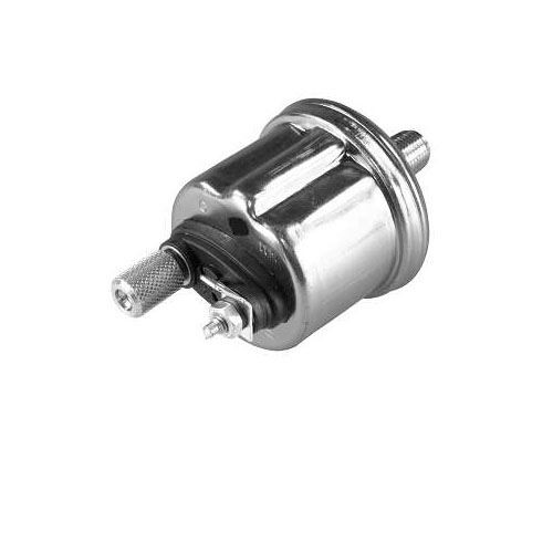 Sensor de Temperatuda e Pressão de Óleo Continental/VDO D3602001