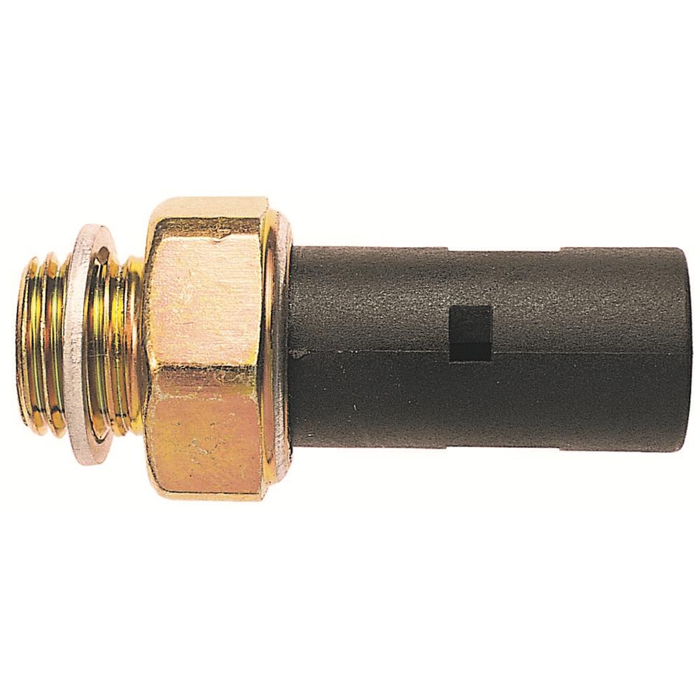 Sensor de Temperatuda e Pressão de Óleo 3RHO 3376