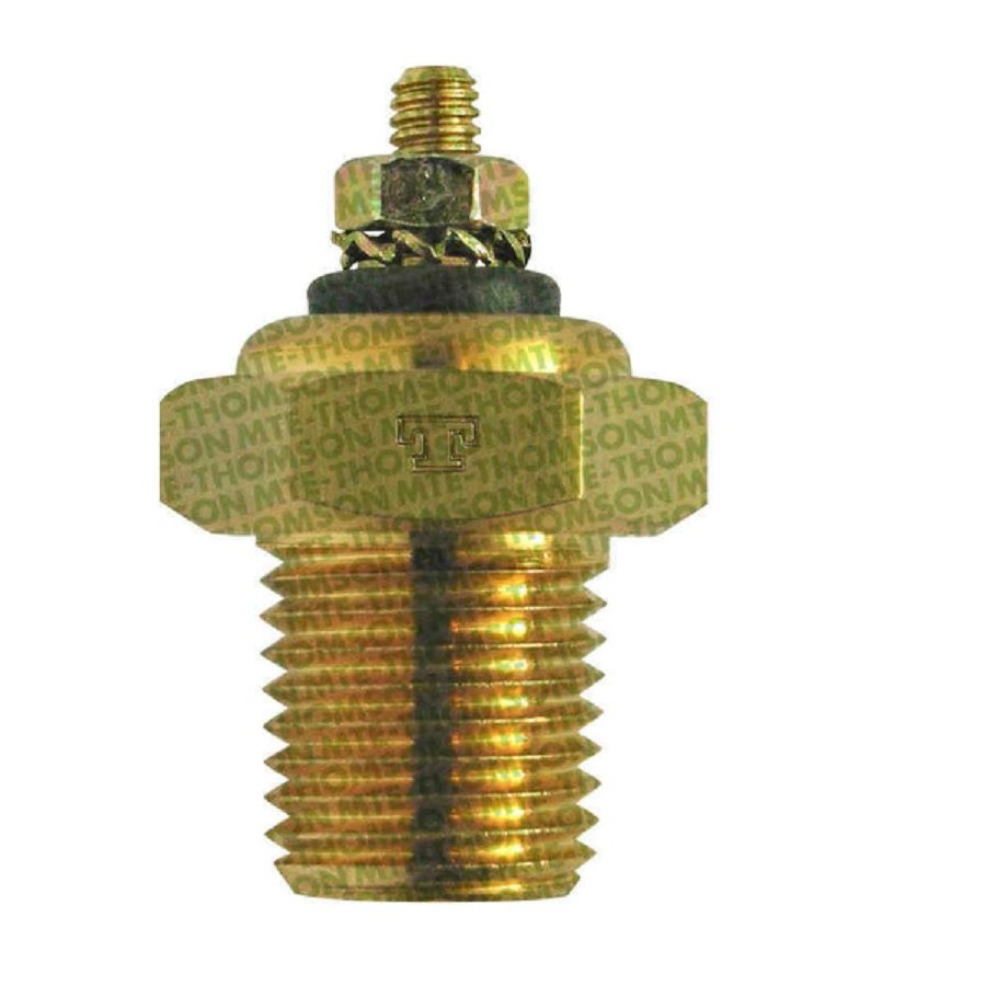Sensor de Temperatura da Partida Frio MTE 3017