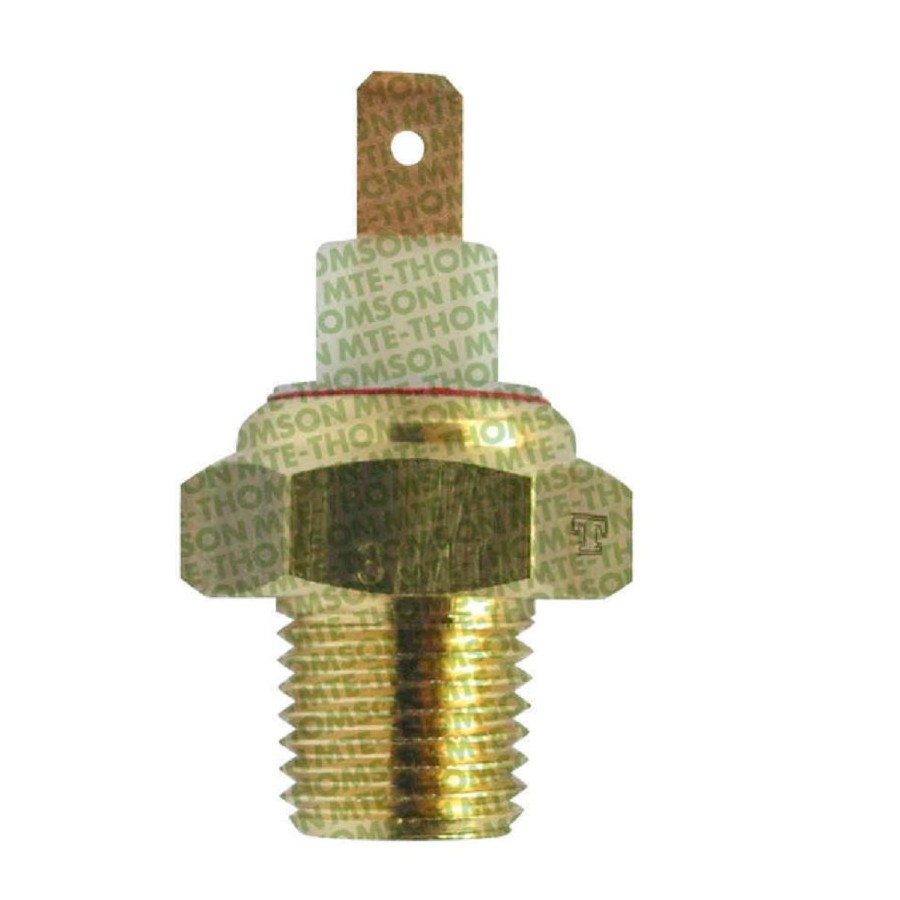 Sensor de Temperatura da Partida Frio MTE 3011
