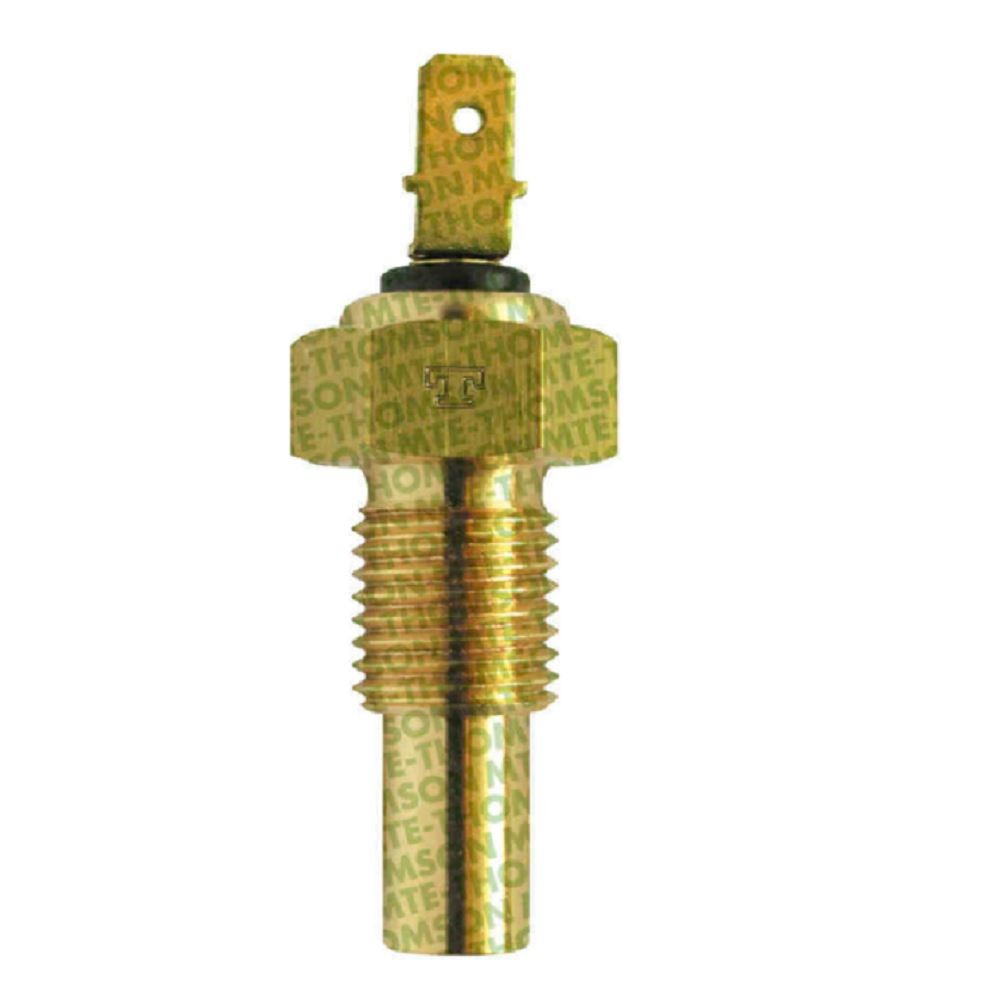 Sensor de Temperatura da Partida Frio MTE 3010