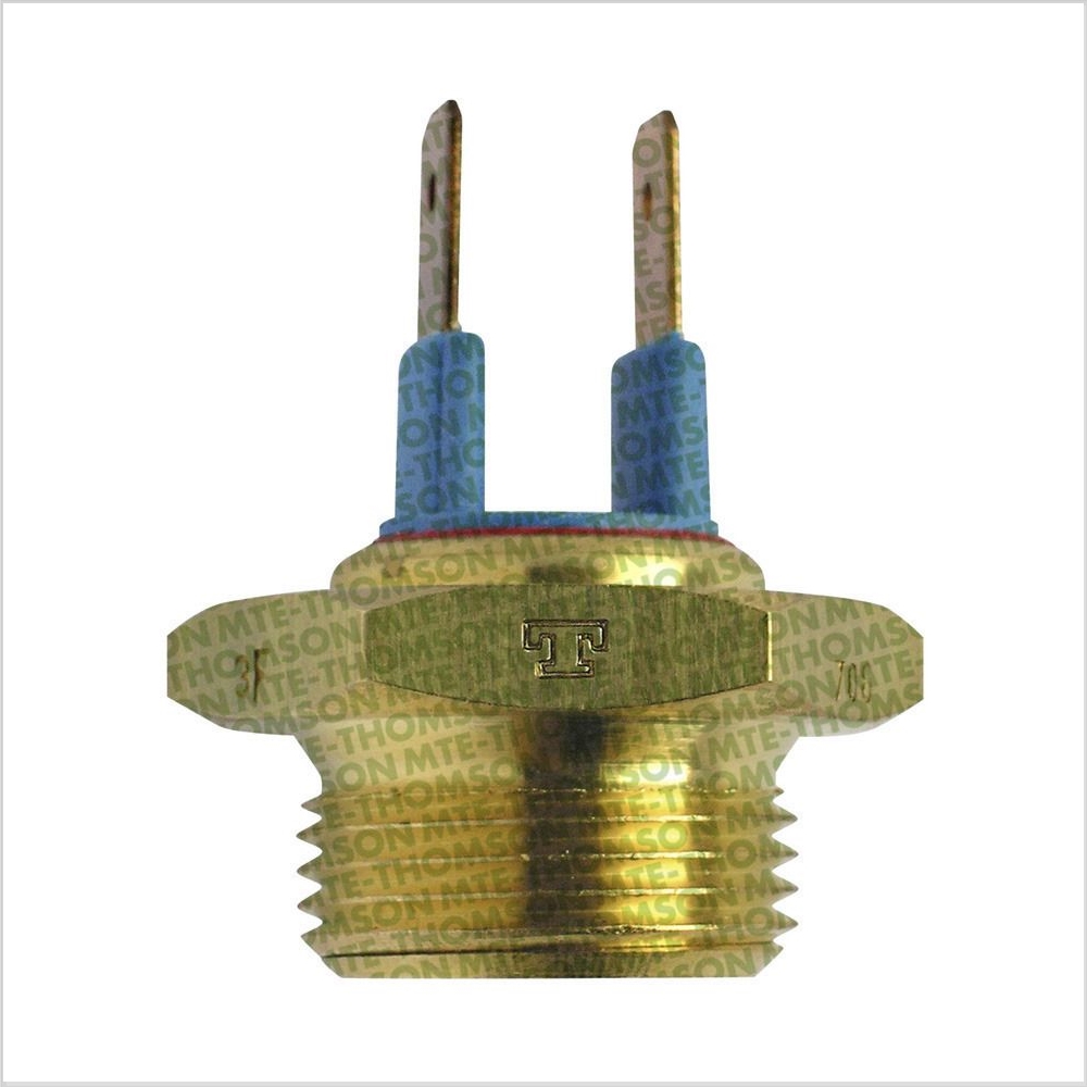 Sensor de Temperatura da Partida Frio MTE 706