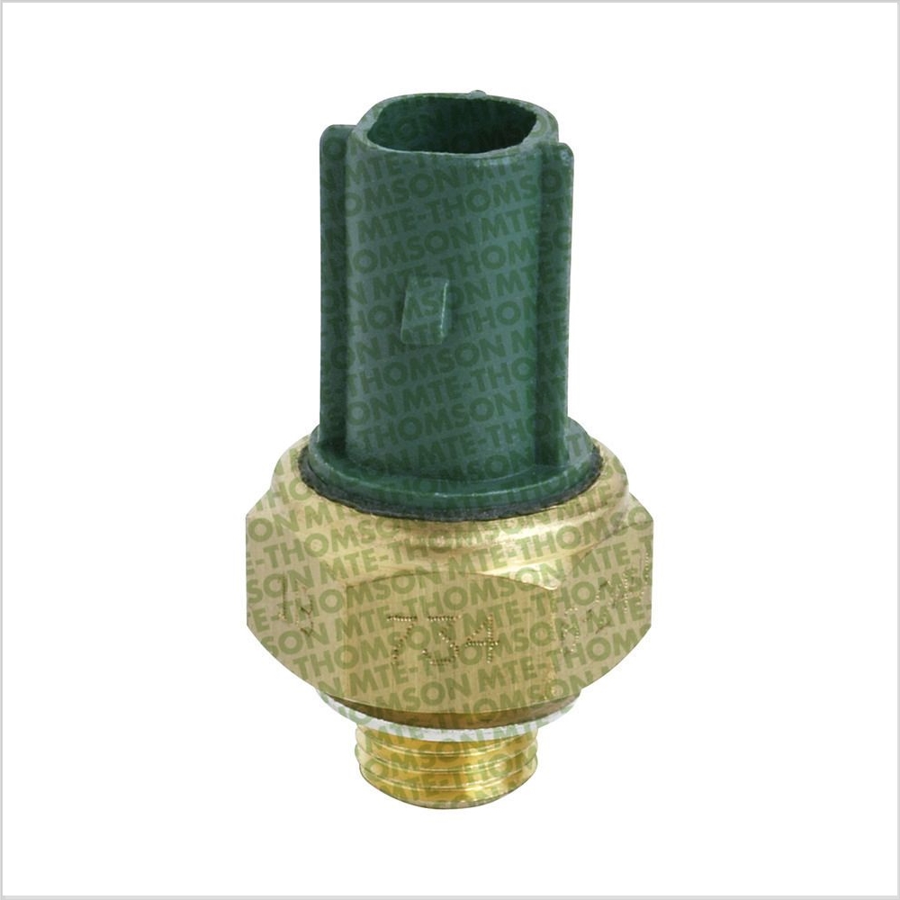 Sensor de Temperatura da Partida Frio MTE 734