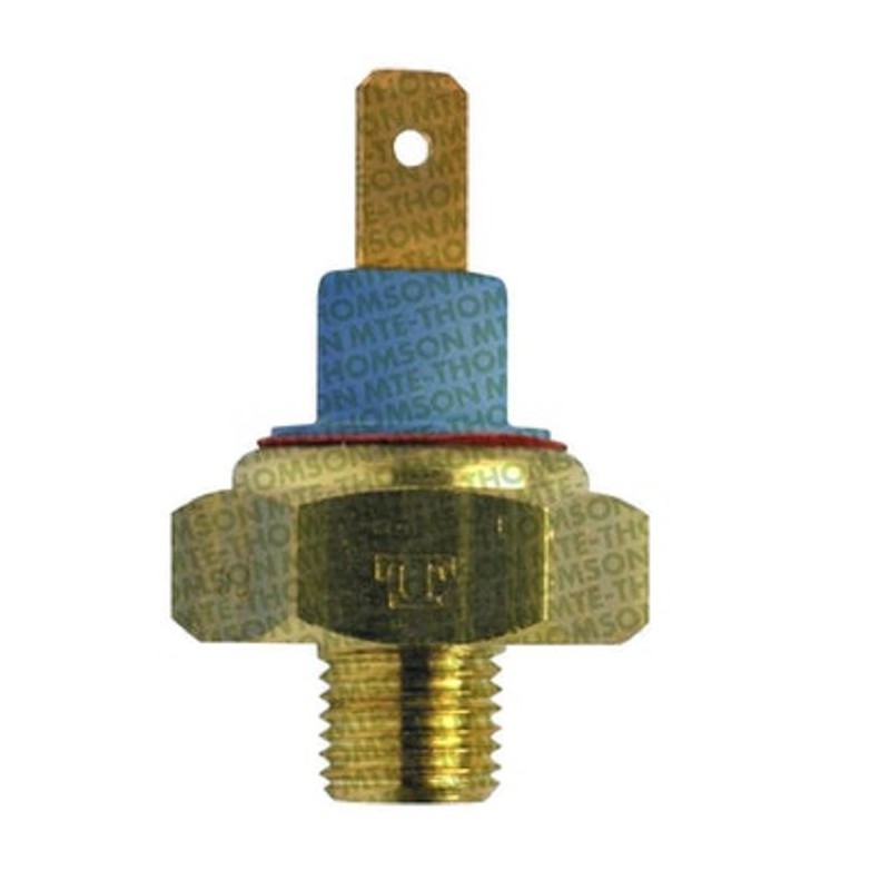 Sensor de Temperatura da Partida Frio MTE 719