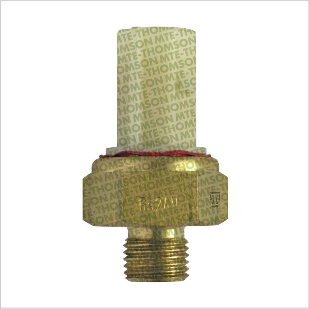 Sensor de Temperatura da Partida Frio MTE 738
