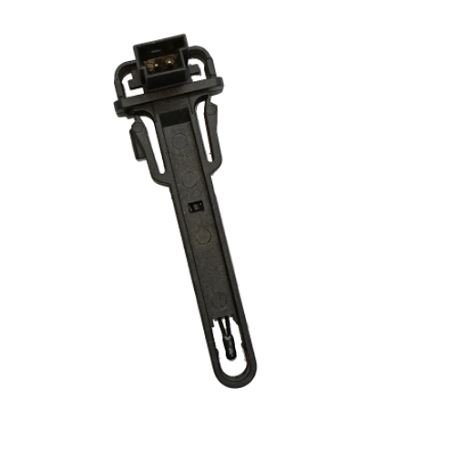 Sensor de Temperatura do Ar-condicionado Importado RY66017S
