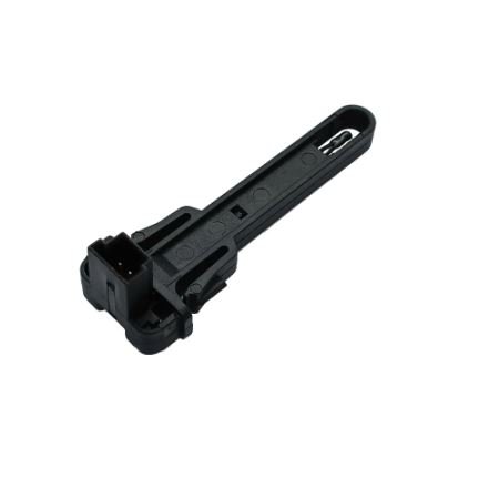 Sensor de Temperatura do Ar-condicionado Importado RY66017S, foto 2