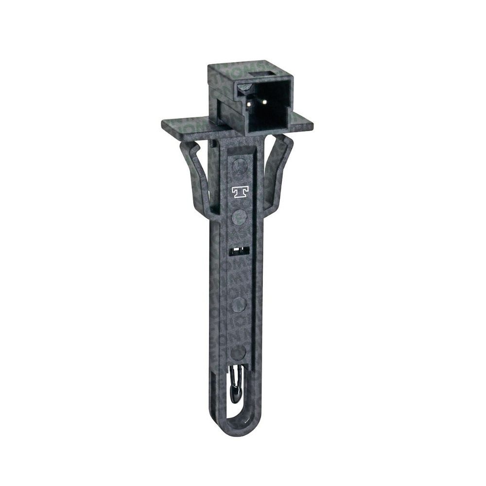Sensor de Temperatura do Ar-condicionado MTE 5084