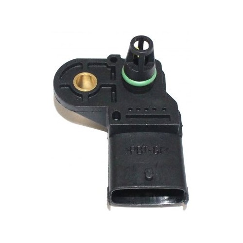 Sensor de Temperatura do Ar do Motor Maxauto 020010